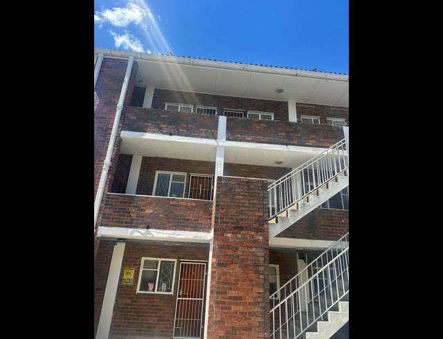 1 BEDROOM PROPERTY TO RENT IN CENTRAL